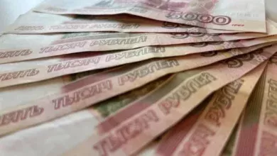 В Югре работникам строительной компании вернули более 22 млн рублей