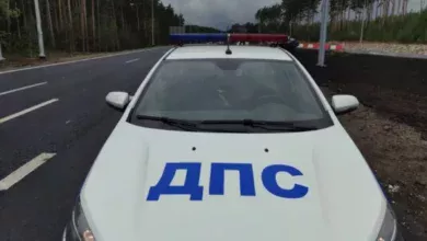 В районе водителя Нефтеюганск возбуждено уголовное дело за поддельные права 4 В районе водителя Нефтеюганск возбуждено уголовное дело за поддельные права