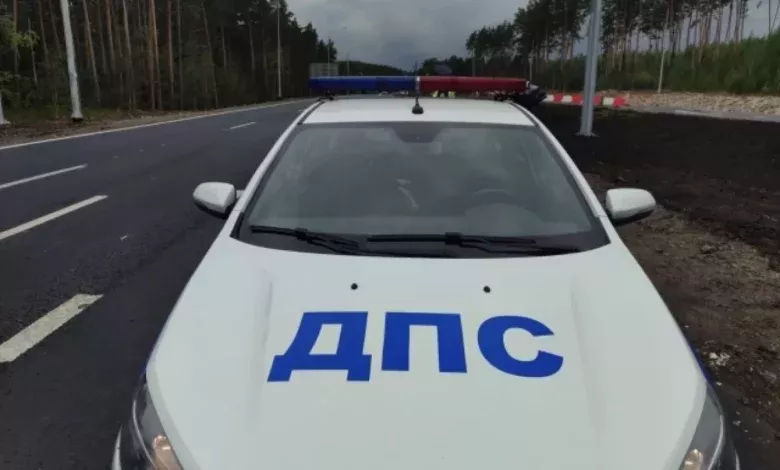 В районе водителя Нефтеюганск возбуждено уголовное дело за поддельные права 1 В районе водителя Нефтеюганск возбуждено уголовное дело за поддельные права